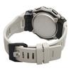 Часы CASIO Overseas Модель G-SHOCK GBD-200UU-9 Мужские [Товар]