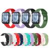 WatchBand For Huawei Watch Fit 3 Strap Wristbands Soft Silicone Bracelet For Huawei Watch Fit3 WristBand Replacement Accessories
