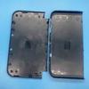 Front + Back Housing Shell Case Cover Replace For New Nintendo 3DS XL/LL