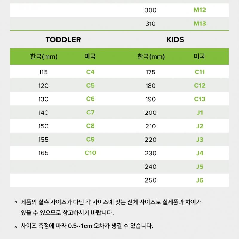 Crocs Байабанд Клог 205089 2v3