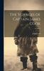 Книга The Voyages of Captain James Cook; Volume 2