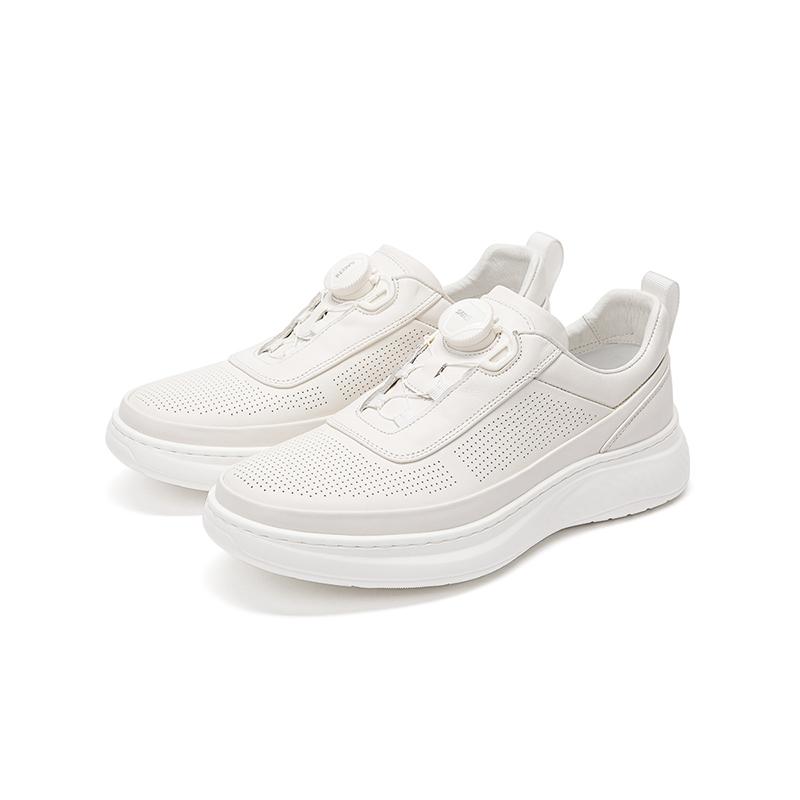 Men's Lightweight Casual Sports Shoes