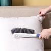 Bed Brush Large Dust Brush Multifunctional Carpet Blanket Cleaning Brush Clothing Quilt Brush Cleaning Tools