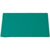 TRUSCO Cutting 450 X 600 3 Mm A2 Mat, Mm, Thick, Size, TCM-4560