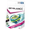 TAKARA TOMY BEYBLADE X CX-07 Стартовый набор Пегас Бласт ATR