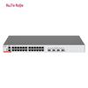 Ruijie RG-S5300-24GT4XS-E 24-Port Layer 3 Managed Gigabit Ethernet Switch