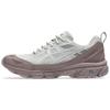 Asics Кроссовки унисекс Gel Venture 6 Shield Mauve Oyster Grey Mauve-Grey 1203A474-500