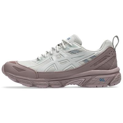 Кроссовки Gel Venture 6 Shield Mauve Oyster Grey 1203A474-500