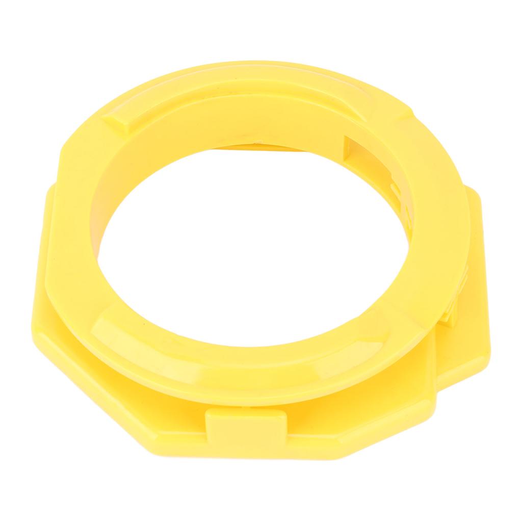 Накладка для ног очистителя бассейна G2 G3 G4 накладка для ног очистителя бассейна для W70327 W83275 W72880 W69039 замена