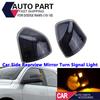 Car Side Rearview Mirror Turn Signal Light Cornering Lamp Fit For Dodge Ram 1500 2500 3500 5500 68302828AA