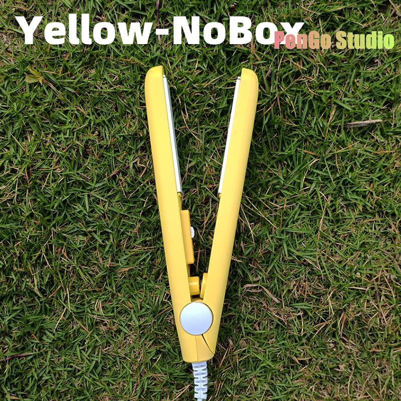 2022 Новый утюжок для завивки волос, щетка для выпрямления волос, горячая расческа, щипцы для завивки волос, щипцы для завивки волос, профессиональный утюжок для выпрямления волос