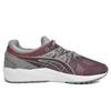 Asics Tiger Gel Kayano Trainer Evo 'Red Grey' Sneakers HN6D0-1273