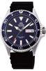ORIENT Automatic Manual RA-AA0006L19B (with Winding) Men's