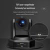 Lenovo ThinkPlus Video Conference PTZ Camera