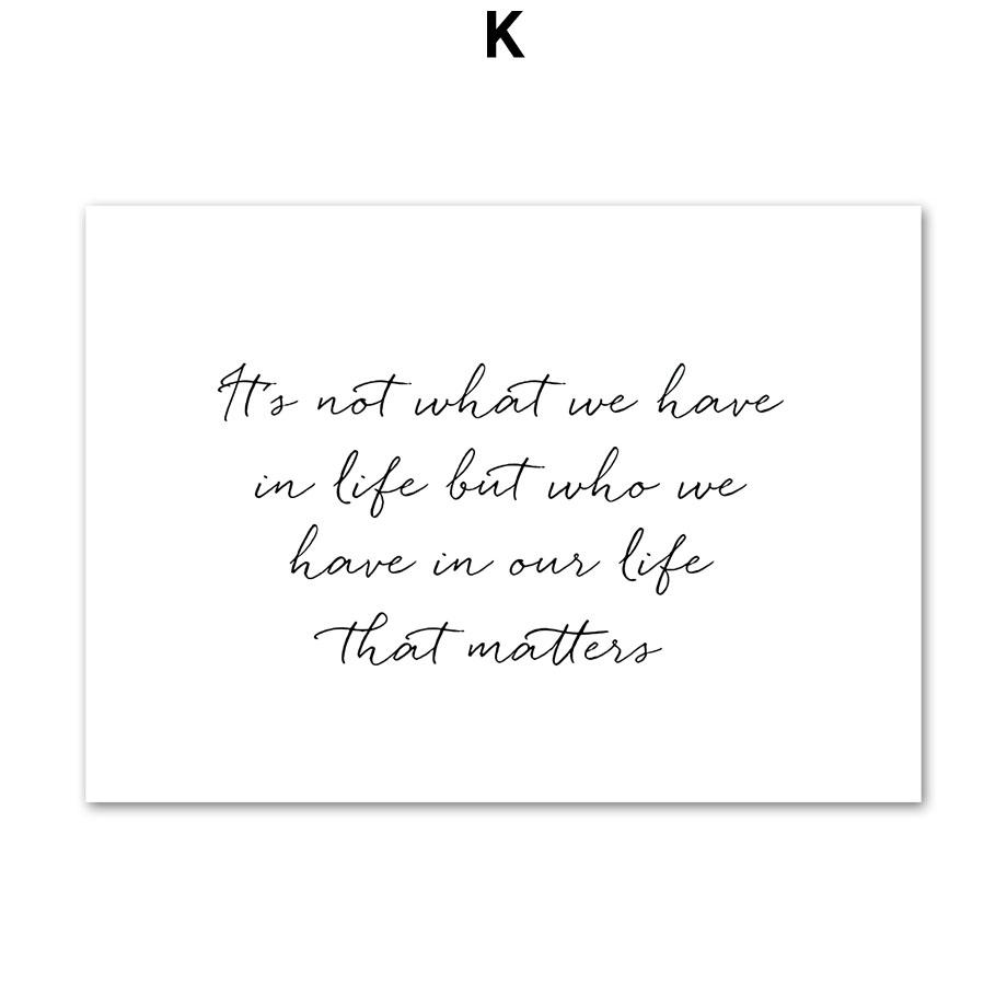 Розовый цветок розы Парижская башня трамвай воздушный шар настенная живопись на холсте плакаты на скандинавскую тему и принты настенные панно для декора гостиной