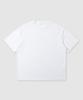 MUSINSA STANDARD SPORTS Quick-Dry Oversized Short Sleeve (4 Colors)