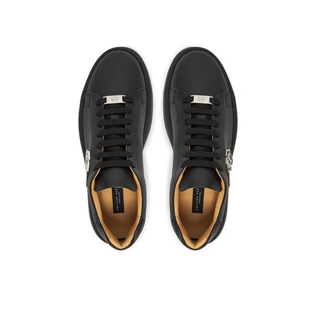 Кроссовки PHILIPP PLEIN PAES