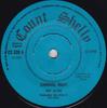 7inch Record ROY ALTON - Carnival Night / Drift Away CS039 Count Shelly 1973 UK Reggae, Ska & Dub Used