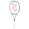 Yonex Теннисная ракетка Percept 97L