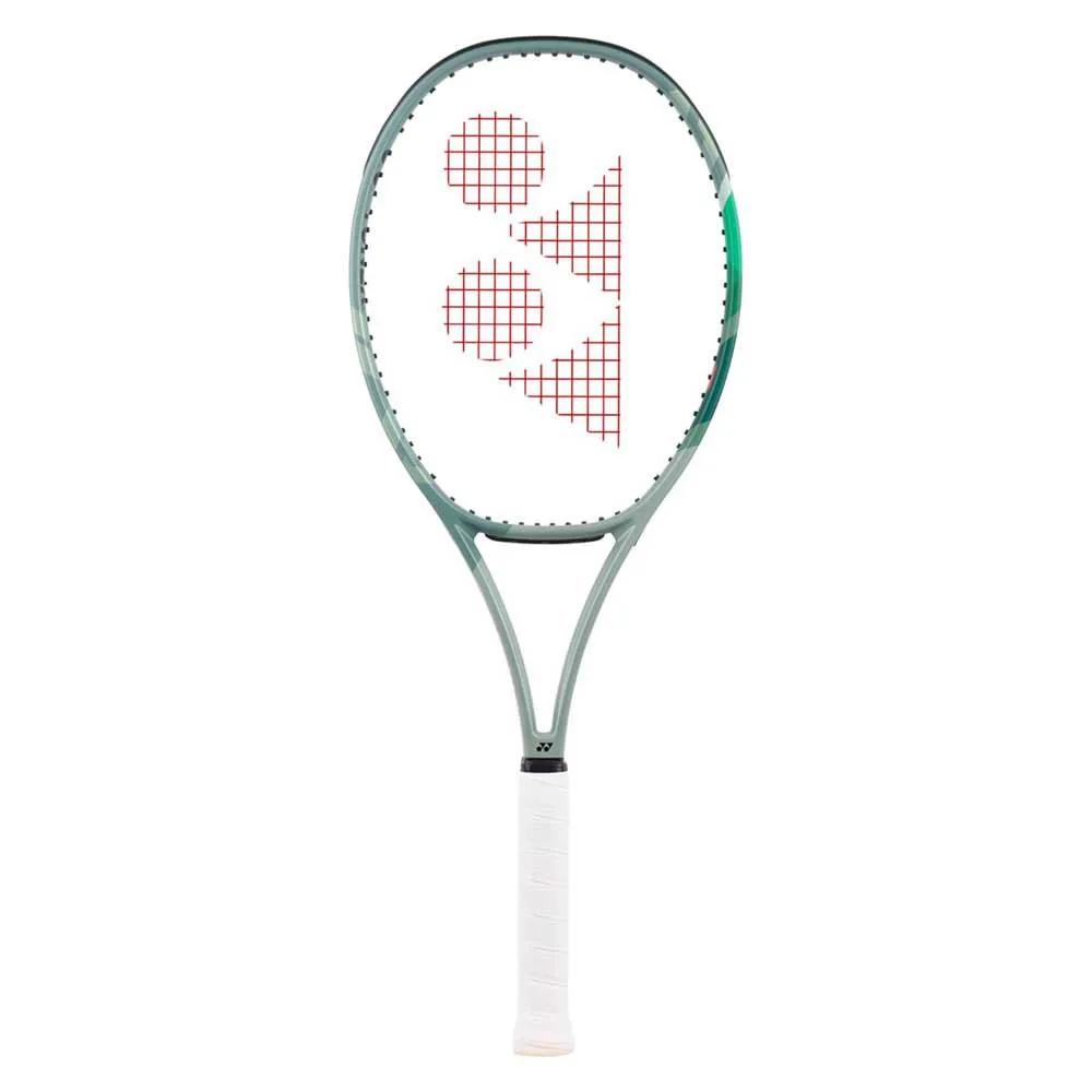 Yonex Теннисная ракетка Percept 97L