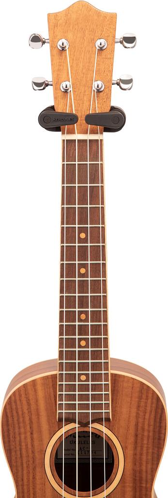 Стойка для укулеле HERCULES UKS100B