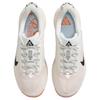 Nike ACG PEGASUS TRAIL Беговые кроссовки Мужские Белый Черный HV8116-103