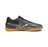 Puma Truco III футбольные бутсы