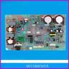 Для платы управления кондиционера Haier 0011800345A/BM/G/AK/V/BC/AB/AM/D/H/L/AN/U