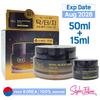 [Dr.G] Royal Black Snail Cream 50ml +15ml