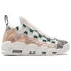 Nike Air More Money Lx Summit White Womens AJ1312-101