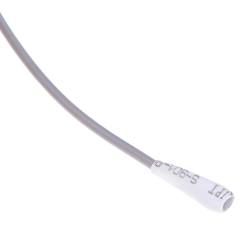 433Mhz 1Ch Rf Relay Receiver Wireless Remote Control Light Switch Micro Module