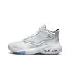 Air Max Aura 4 Белый Университетский Синий DN3687-100