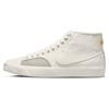 Blazer Court Mid Premium SB Парус 2022 - DH7479-100