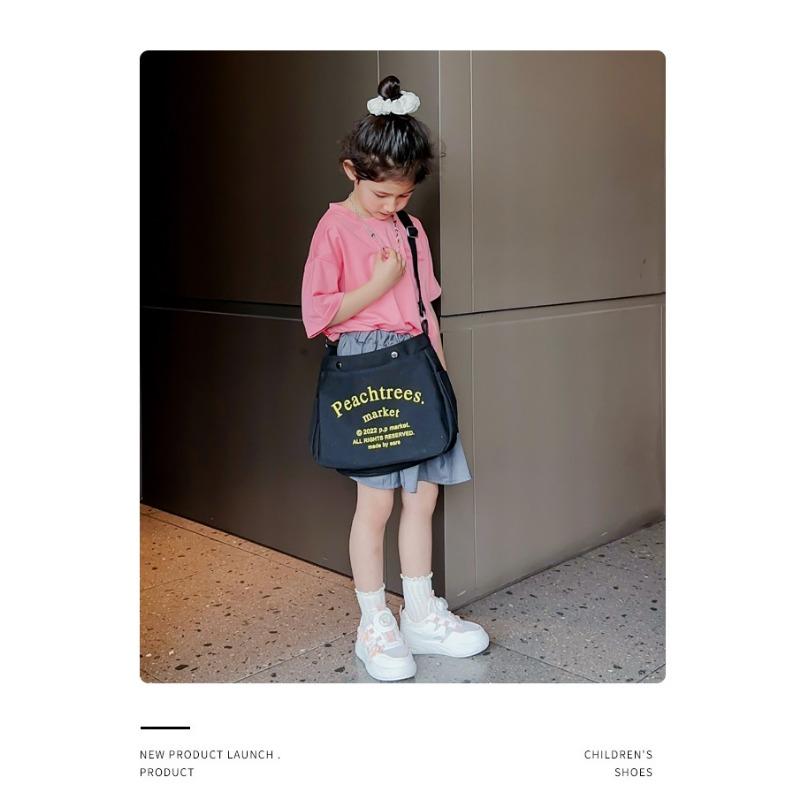 Обувь для сноуборда для девочек с вращающейся пряжкой, летняя одинарная сетка, маленькие белые туфли, сетка, красная принцесса, спортивная обувь, нескользящая, мягкая подошва, прилив