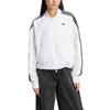 adidas Легкая куртка Originals с тремя полосками JZ6769