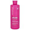 Grow Strength & Long, Activating Conditioner, for Broken and Damaged Hair, 16.9 Fl Oz (500 Ml)