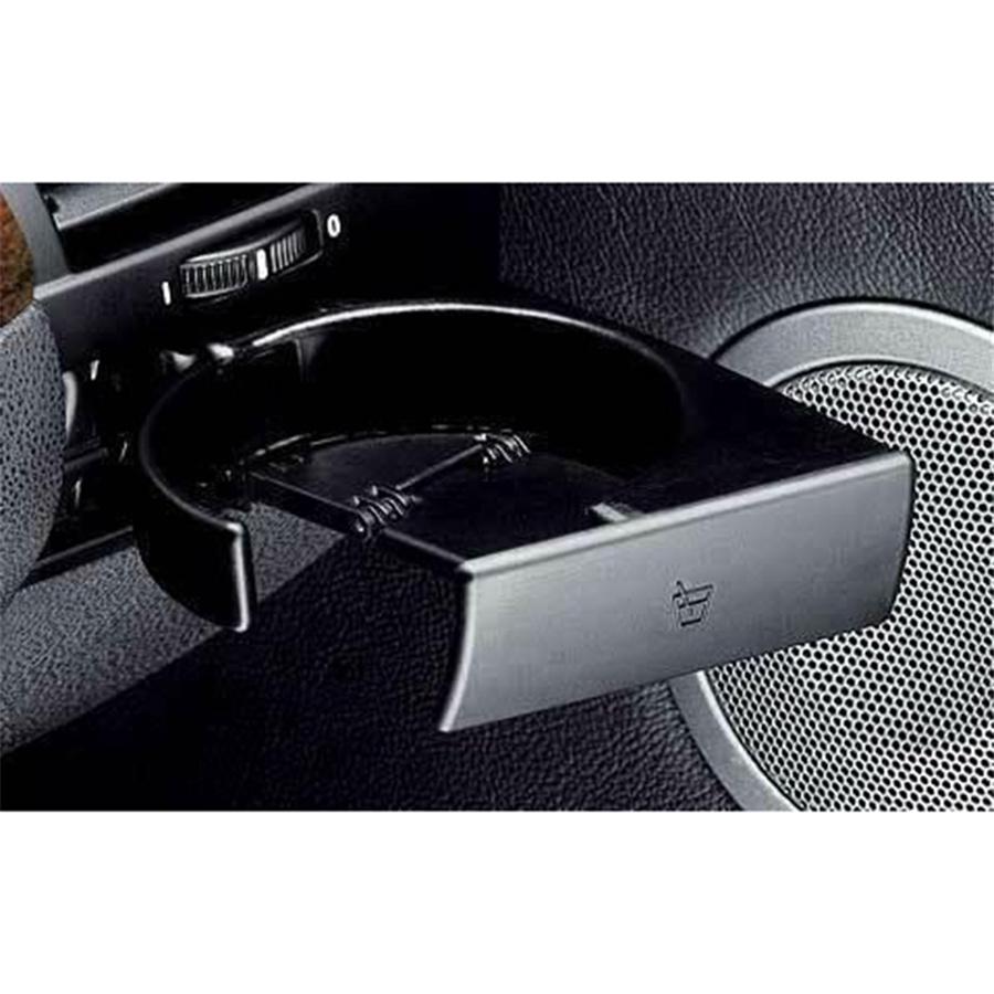 For BMW Z4 E85 E86 2003-2008 Front Cup Holder Left Driver Side 51457070323