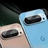 1-3 шт. 9H HD Закаленное Стекло Защитная Пленка для Камеры Для Google Pixel 10 9 8 Pro XL Антицарапина Полное Покрытие Линзы Аксессуары для Телефона