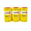 Lacto-Fit Gold Ежедневный пробиотический порошок в стиках 50 стиков 3 шт.