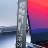 Llano Laptop Battery for Lenovo Legion Y7000 R7000 (2021)