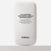 Purcell 24/7 Colostrum ампула для защиты пор 55 мл
