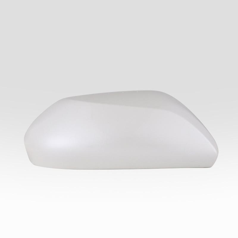 Для Toyota Camry V70 8th 2018 автомобильное крыло, боковое зеркало, крышка, корпус, наружное зеркало заднего вида, крышка