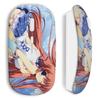 Wireless Mouse Anime Girl Manga Sexy