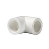 DUNOU PPR 90-Degree Elbow Fitting
