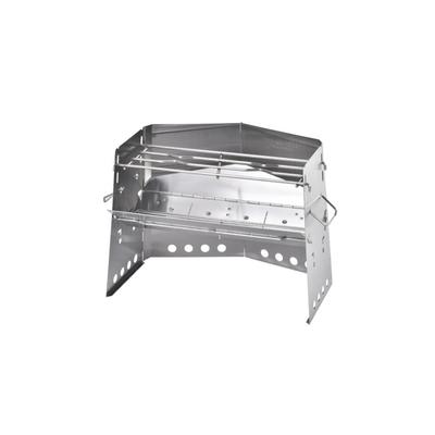 Дровяной гриль II 682845 Костровая чаша [UNIFLAME]