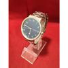 Подержанные часы SKAGEN SKW6295