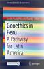 Книга Geoethics In Peru : A Pathway for Latin America