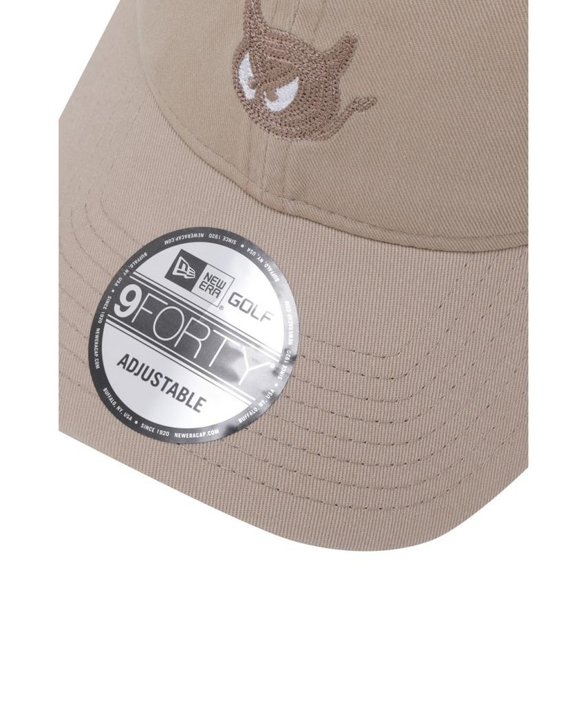 WAAC New Era 940 Unst Wto Waacky Кепка Wgrcx26189Bex