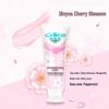 NICE ZHENHU Floral Whitening Toothpaste