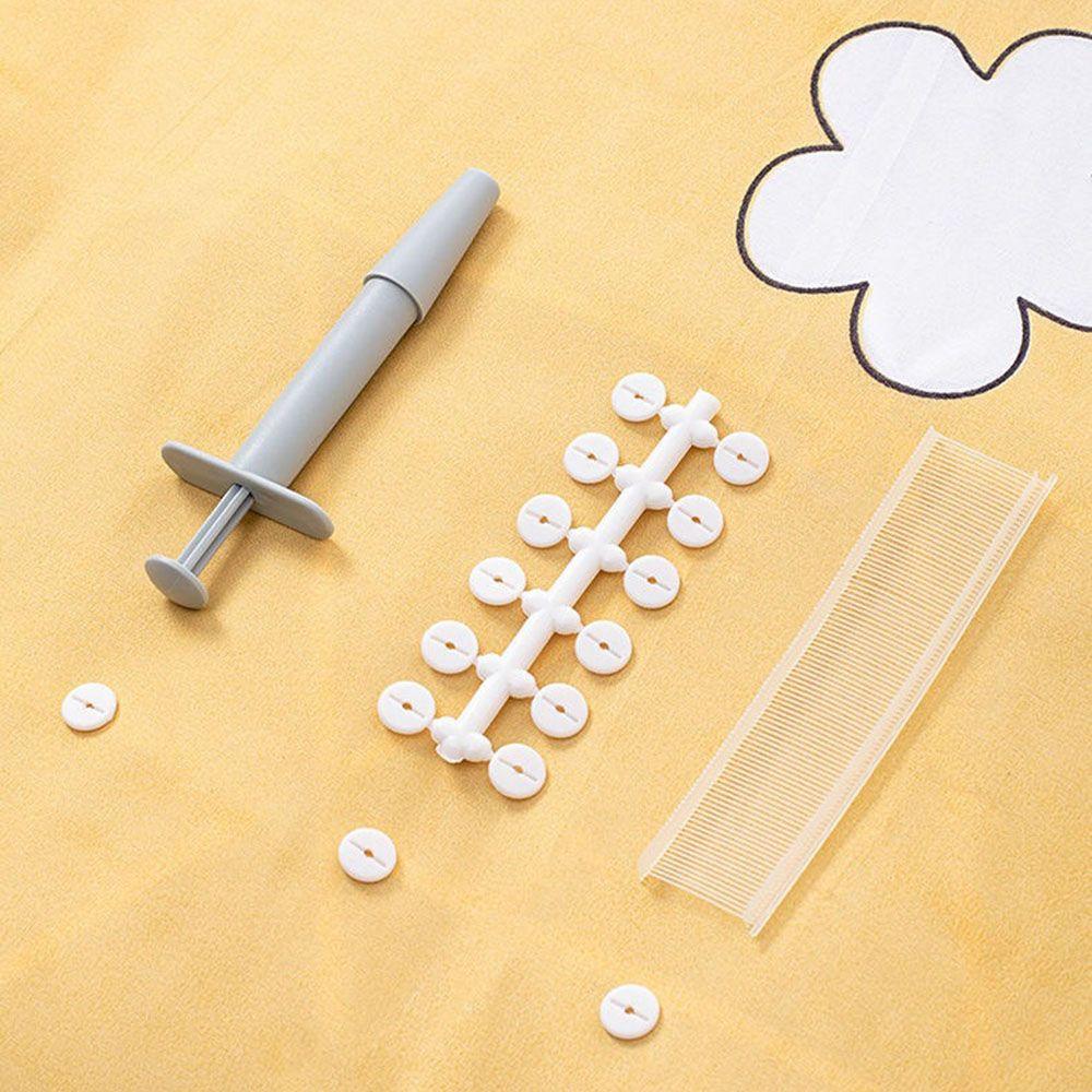 Бытовой держатель для одеяла, полезный пластиковый нескользящий зажим для простыни, нескользящий фиксатор для одеяла, фиксатор для одеяла, сдвигающиеся зажимы для держателя